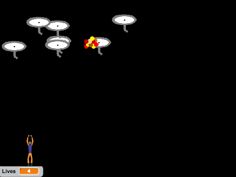 To-Do Hero v1