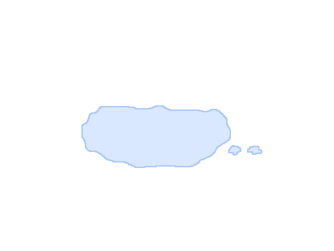 Another animation test thing