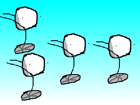 Multi 0o0o0o0o0o0o0o0o0o0o00o00000ooo00o00o0o00
