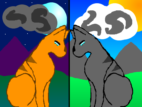 .:Memories MAP Part 3:.