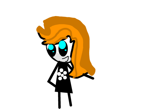 my new character!!!!!!!1