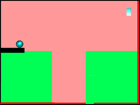Nubah 5 