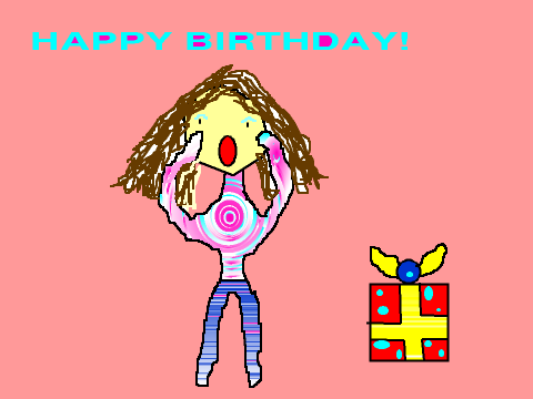 My B-day!!! CC remix-7