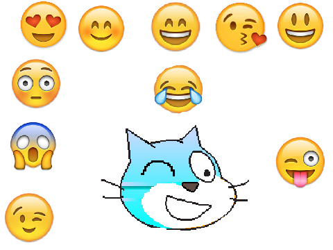 Emoji game  remix remix remix