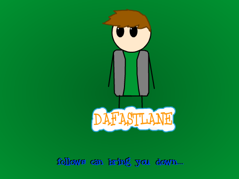 Follows. Are they even?