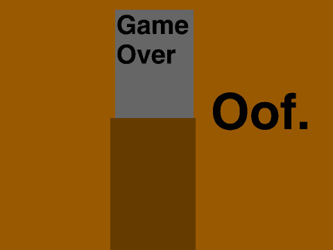 Owen Defender