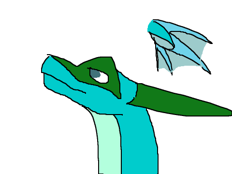 Dew