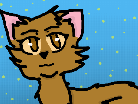 ART CONTEST!!(YAY) remix