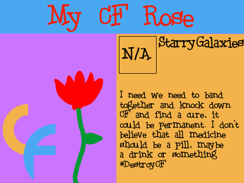 ~ 65 Roses ~ remix