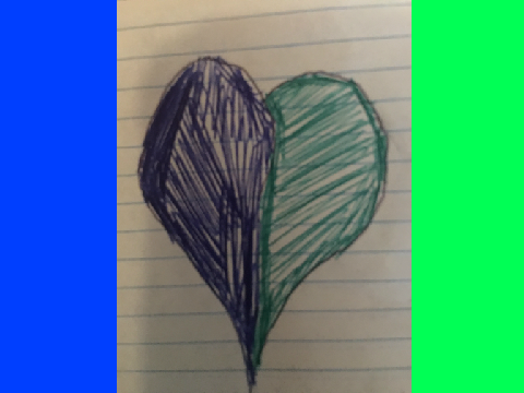 to @NOhvabit
