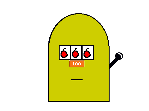 Slot Machine