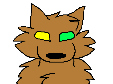 xX-{Animation}-Xx