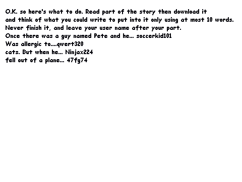 The_Never_Ending_Story.[1][1]