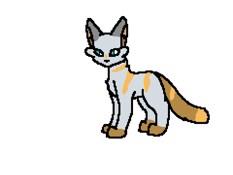 Bite Possible Design