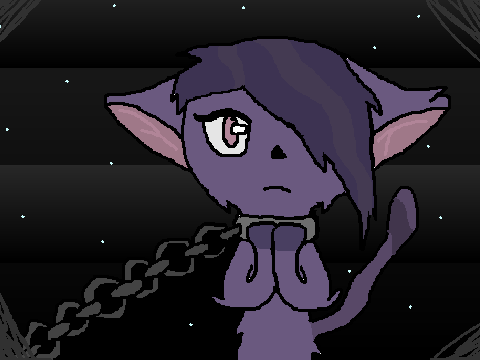 Chained CC: Entry