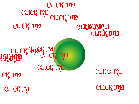 Click Me! 