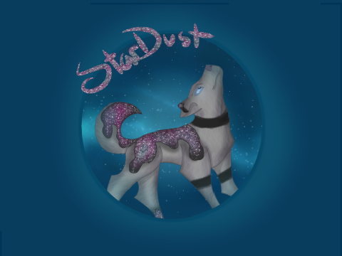 -+|:| 500+ DTAE!! |:|+- StarDust (Lulu)