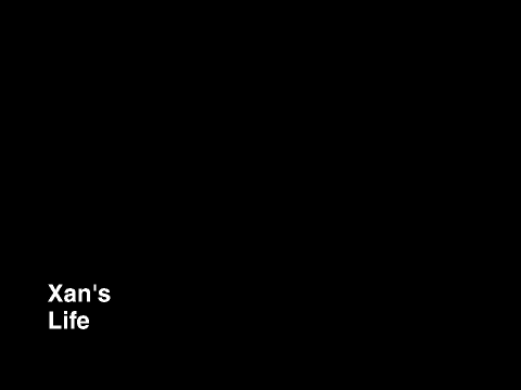 Xans Life Season 3 Episode 2