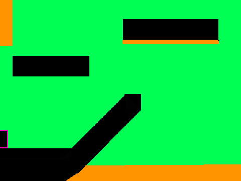 platformer