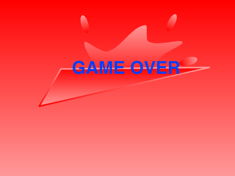Pen pig platformer (WIP forever probably)