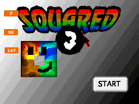 Squared3