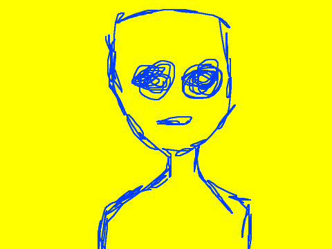 Untitled-2