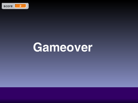 The Impossible Game COMPLETE