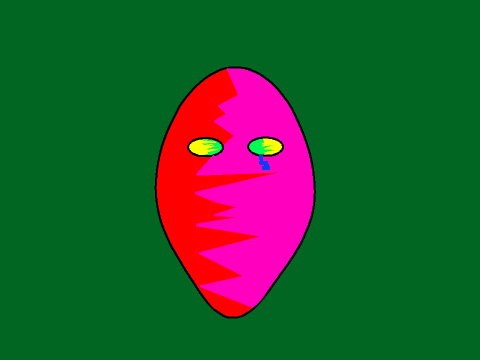 Design-A-Mask! remix