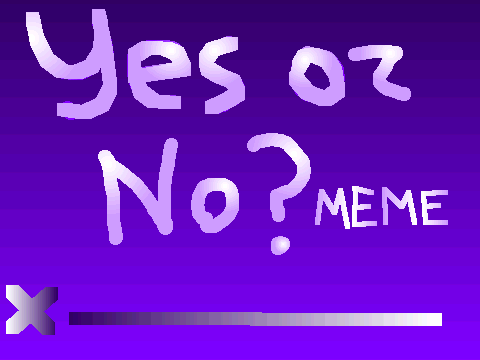 Add your opinion!