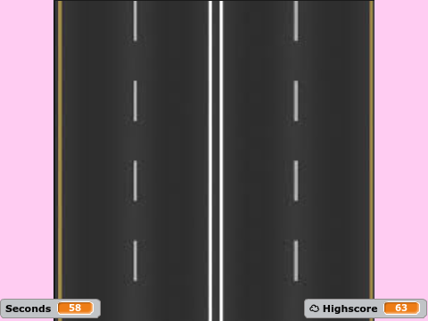 Speeding v2.0