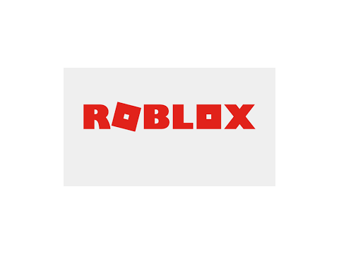 Roblox starter project