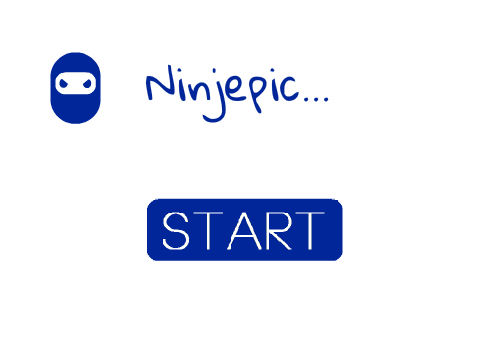 Ninjepic - v1.2 beta