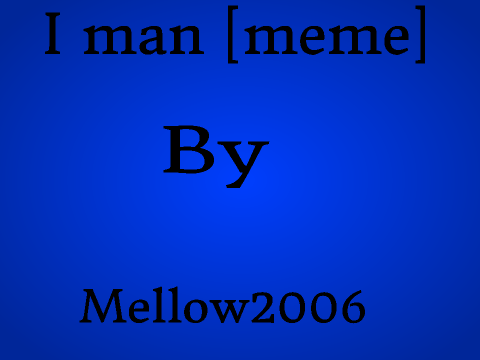Cola Song/ test, (meme)