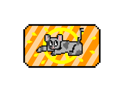 Image de profil pour n-lebon