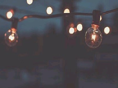 ✴