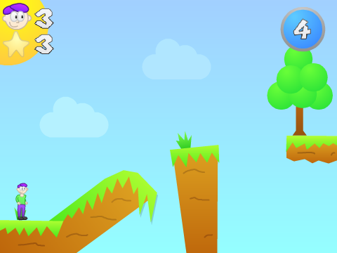-Toadfan Adventure- (Beta Demo) remix