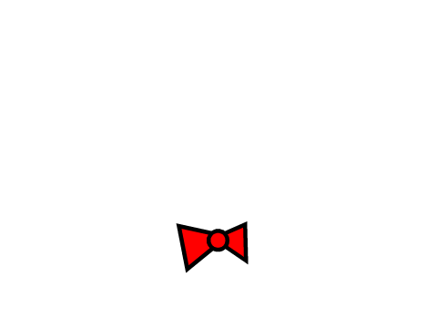 VIDEO MOTION