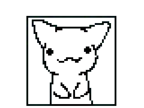 Licky Cat Contest!!!!!!
