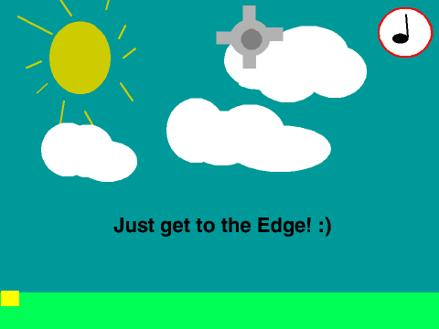 Budder Level Pack (One player Version)