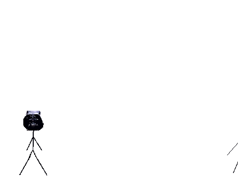 happy birthday deathbeans 9