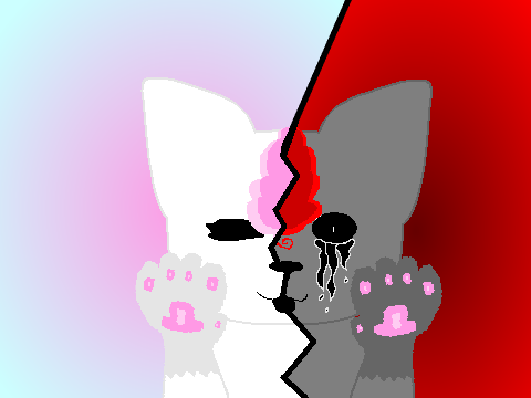 Icon Contest Entry Remix