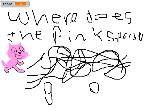Project thumbnail