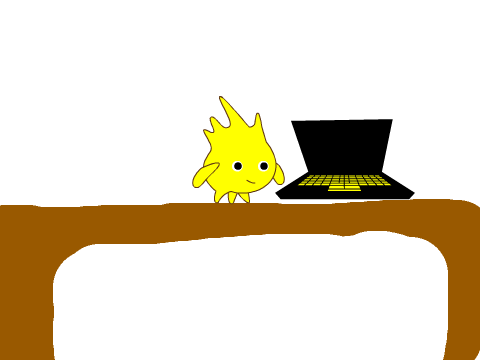 Digital Citizenship and literacy 