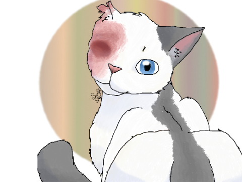 more arts