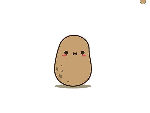 Welcome To My Profile [KAWAII ALERT] 