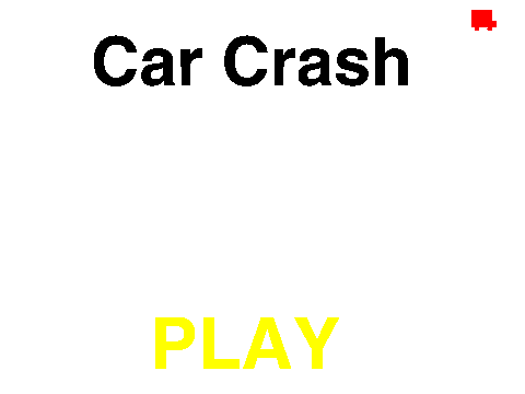 DON'T LOOK AT THE SCREEN