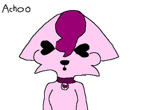 Annnnnnnnnnnndd...........................Im sick yay