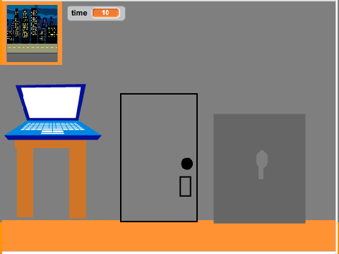 room4.0