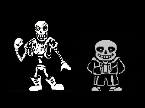 Disbelief Papyrus