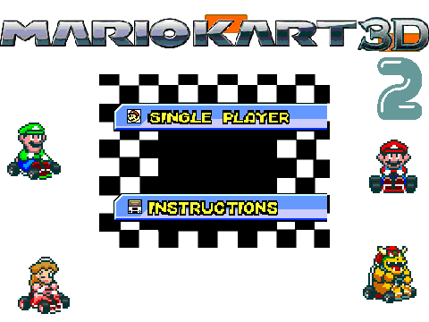 Mario_Kart_3D[2]
